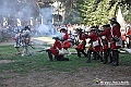 VBS_5245 - 316° Anniversario dell'Assedio di Torino del 1706